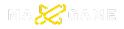 https://cdn.maxion.game/maxgame/partner/maxgame.png