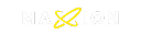 https://cdn.maxion.game/maxgame/partner/maxion.png